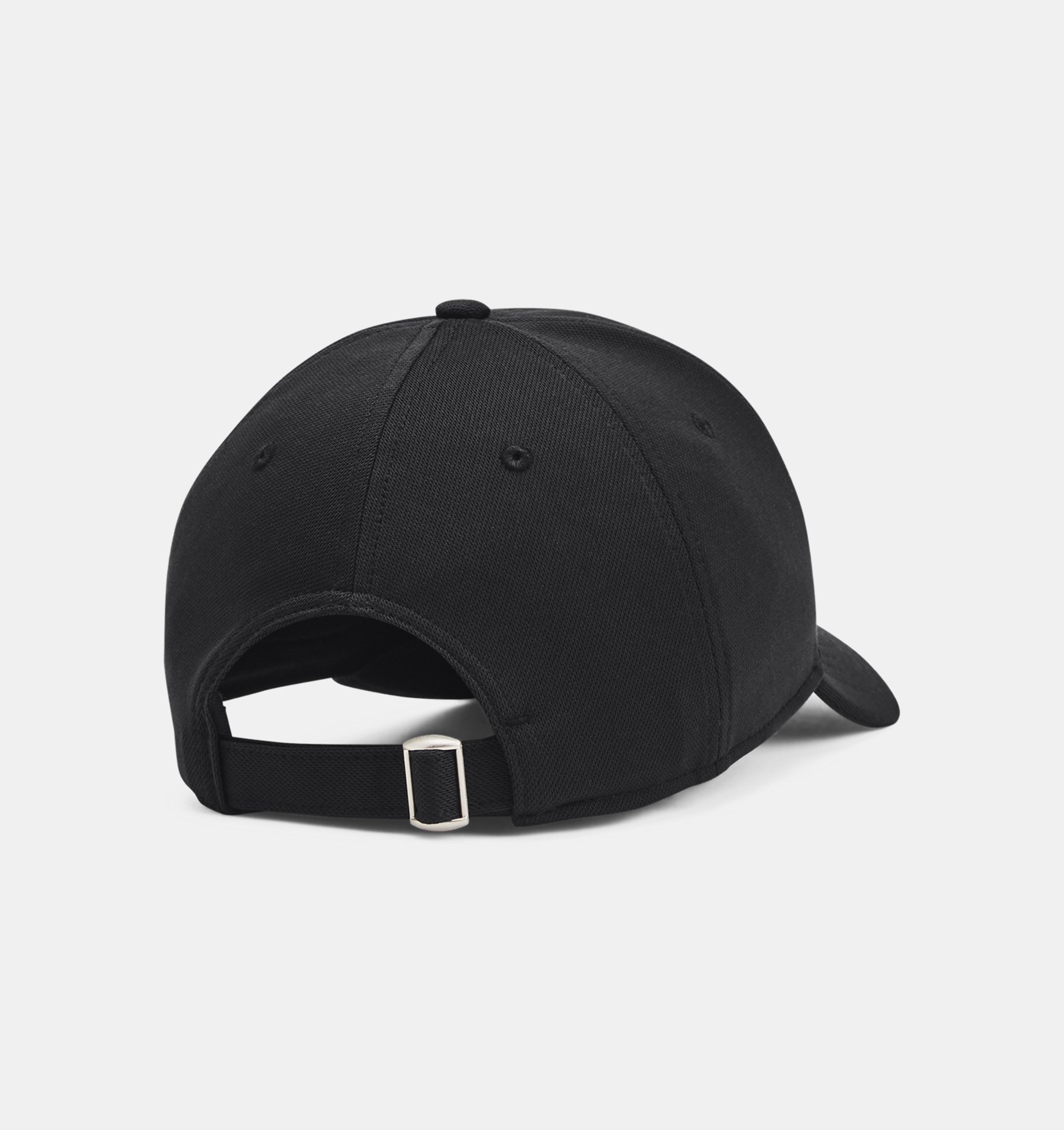 CHALLENGER/LOGO CRUSHER HAT(BLACK)[ロゴクラッシャーハット CHALLENGER/LOGO CRUSHER HAT(BLACK)[ロゴクラッシャーハット